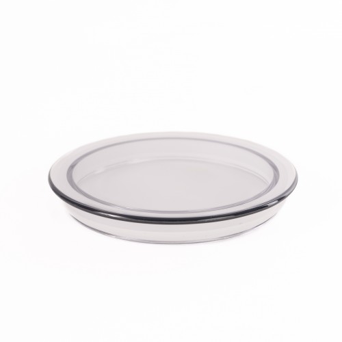 DECKEL MG0030