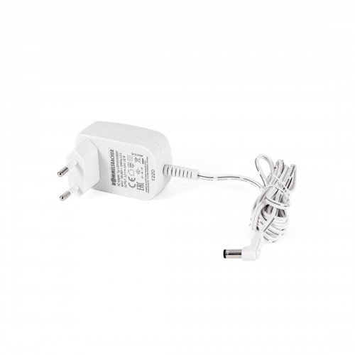 NETZTEIL NE0050 für MR 6