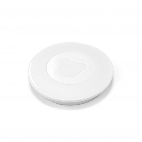 DECKEL FÜR JOGHURTBECHER BA0040