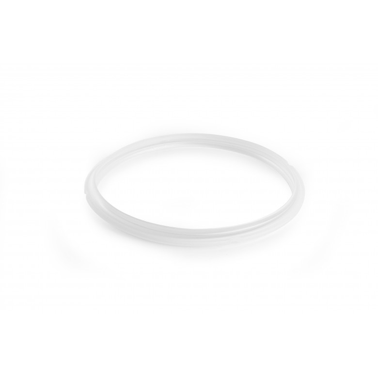DICHTUNGSRING MI0090
