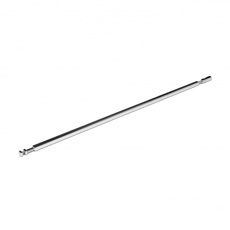 GRILLSPIEß KR1370