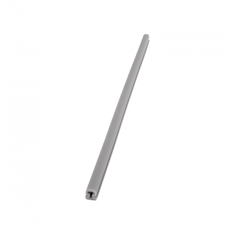 GUMMILIPPE BL0030