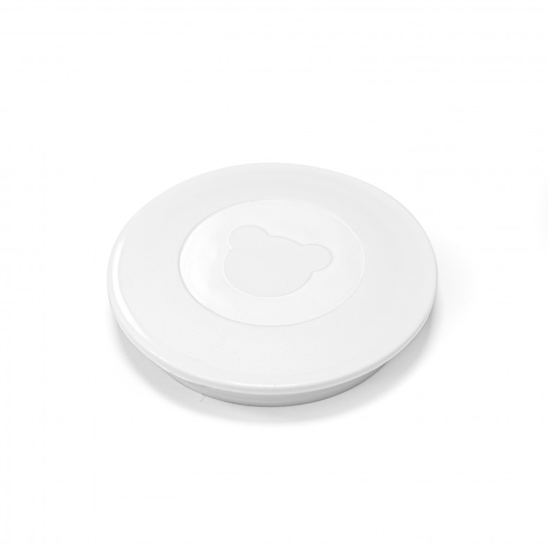 DECKEL FÜR JOGHURTBECHER BA0040