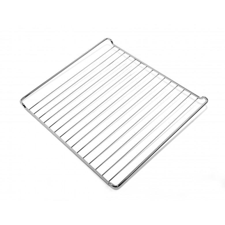 GRILLROST WE1180