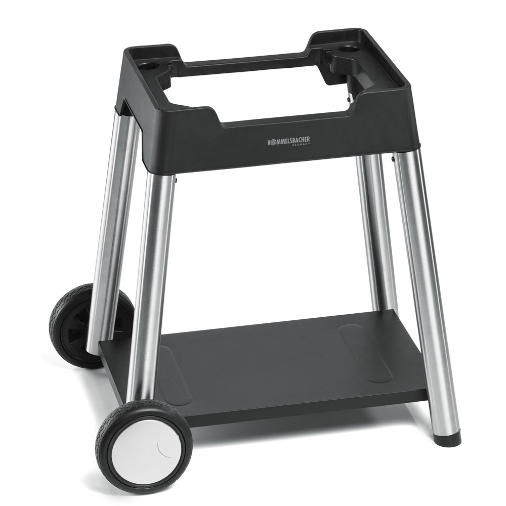 GRILL CADDY BGW 100 FOR BBQ 4000