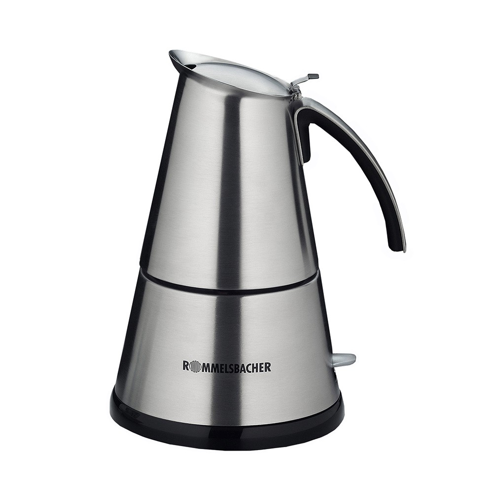 Rommelsbacher-espressokocher-EKO364E