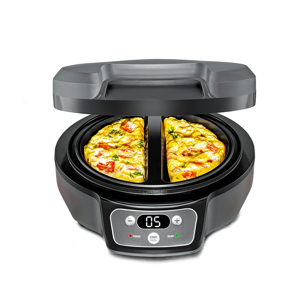 OMELETT CHEF OM 950 Oskar