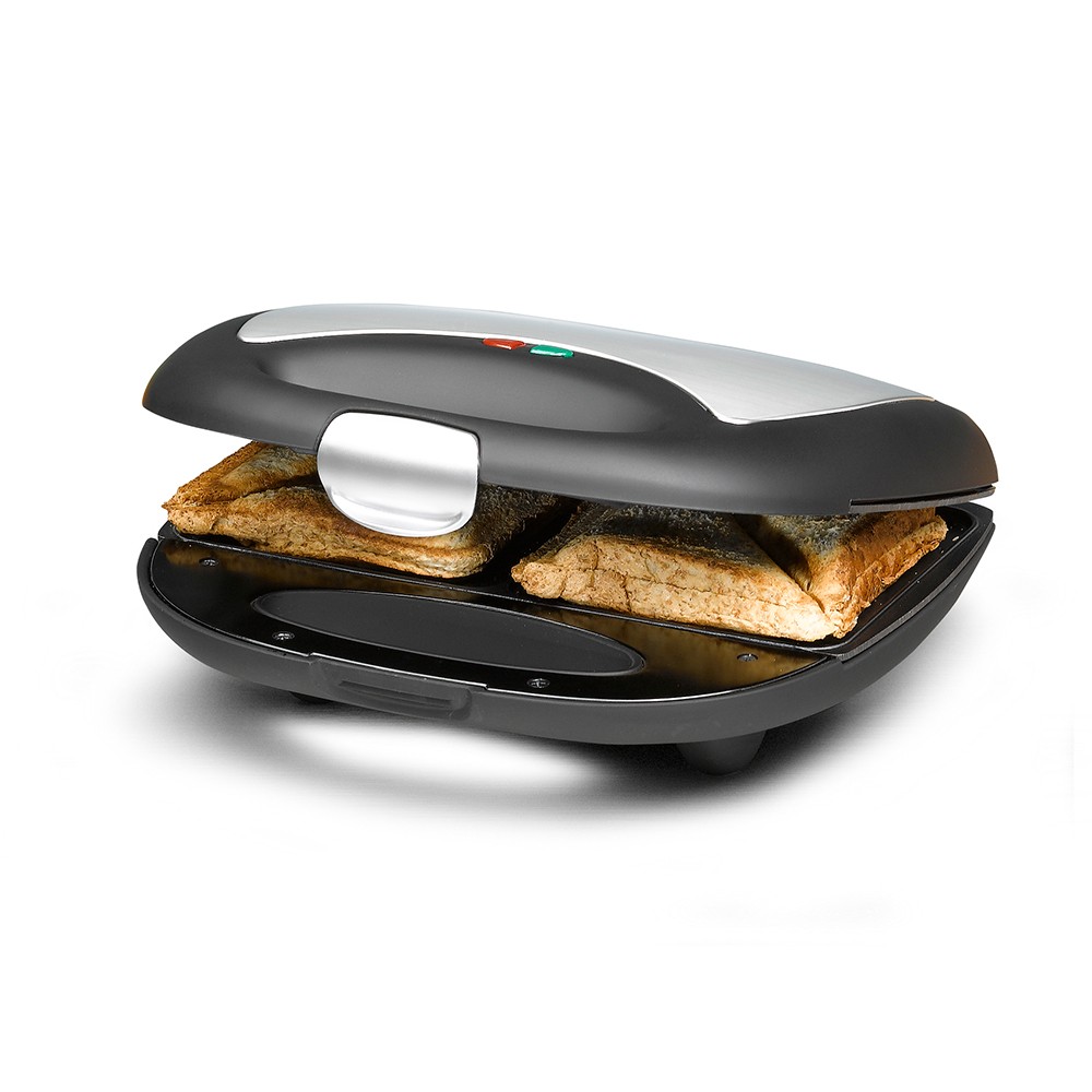 Sandwich-Maker-Toaster-ST-710