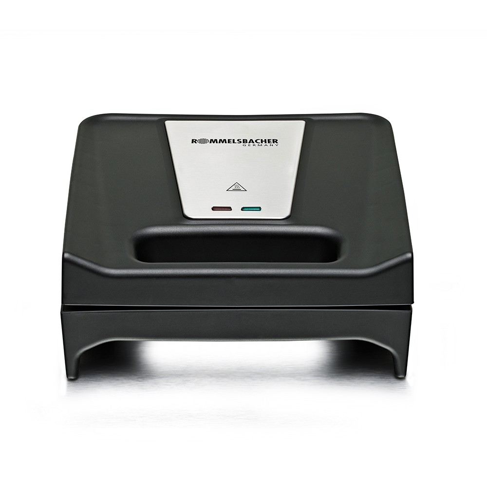Multi-Toaster-Sandwichmaker-3in1-Grill-SWG-700