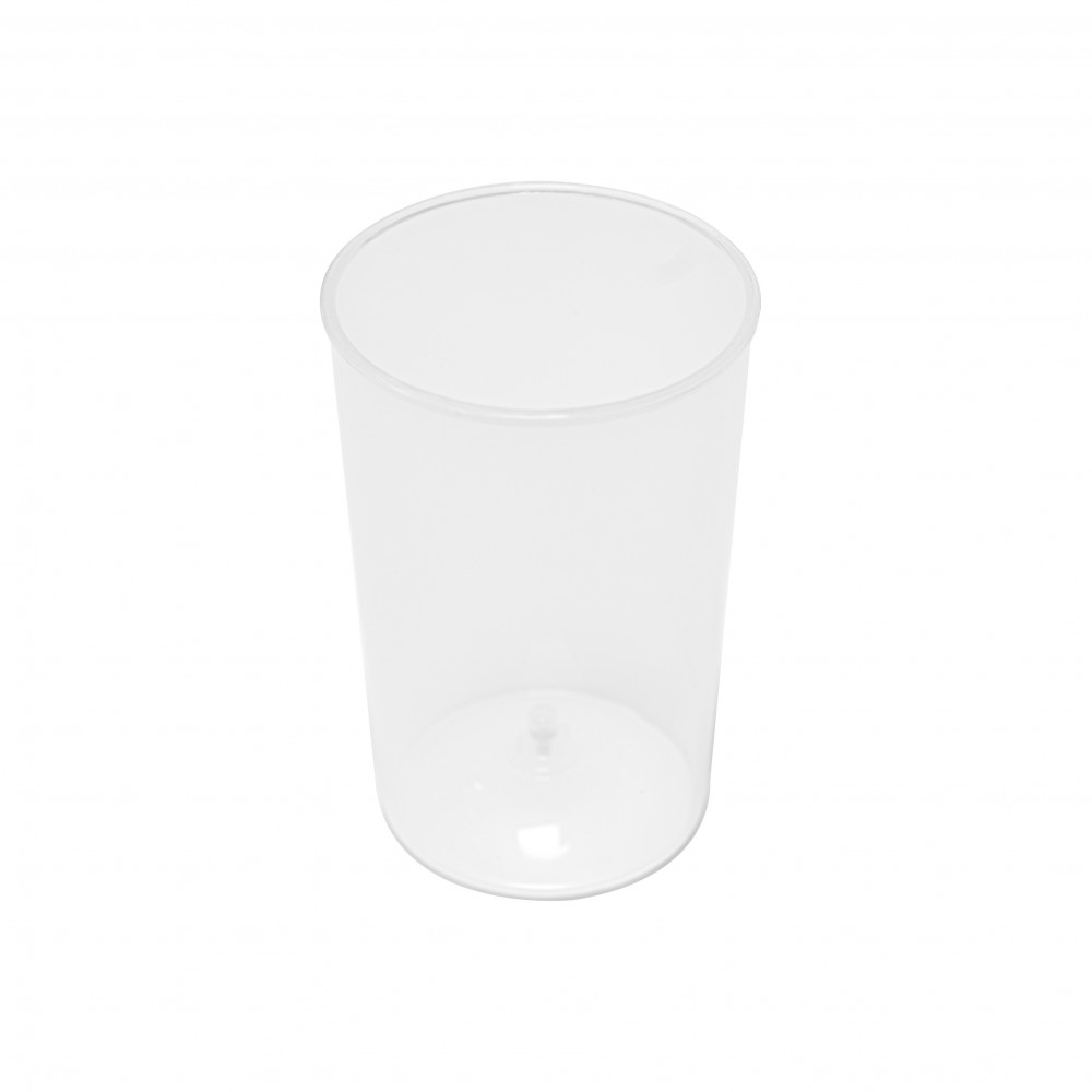 MEASURING CUP HR0040