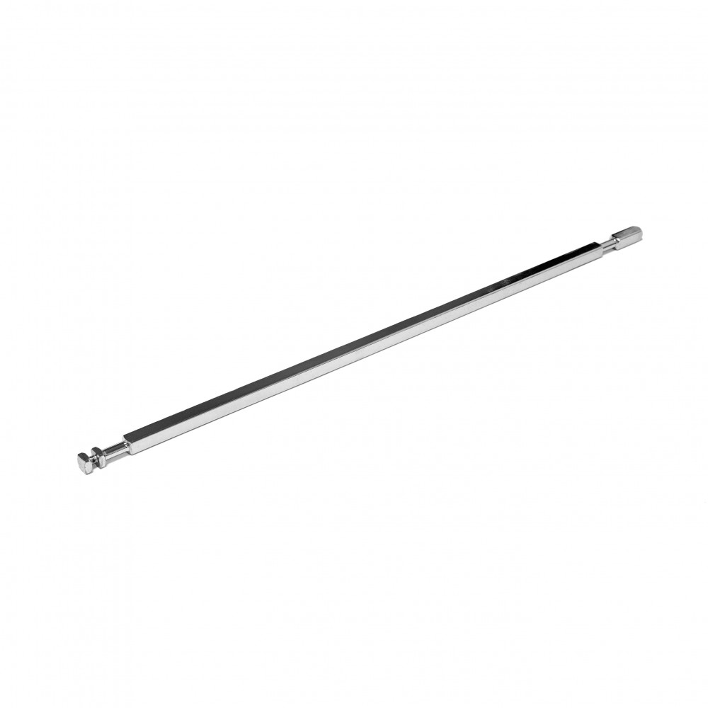 ROTISSERIE SPIT KR2020