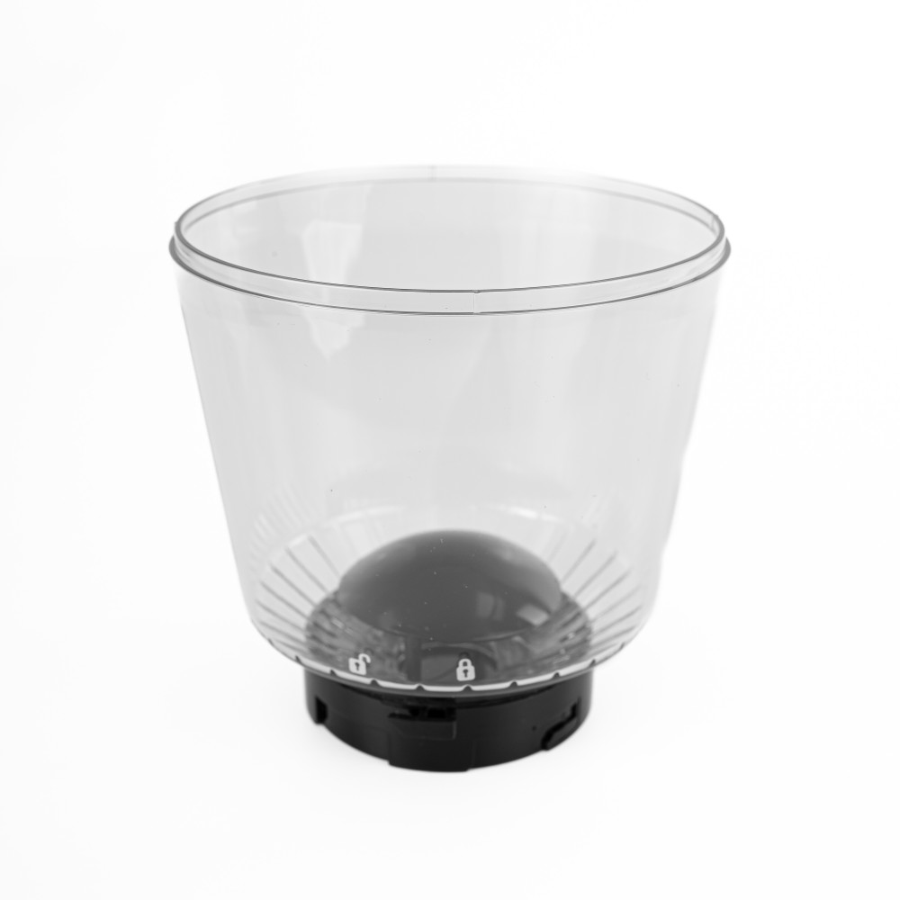 BEANS CONTAINER EC1040