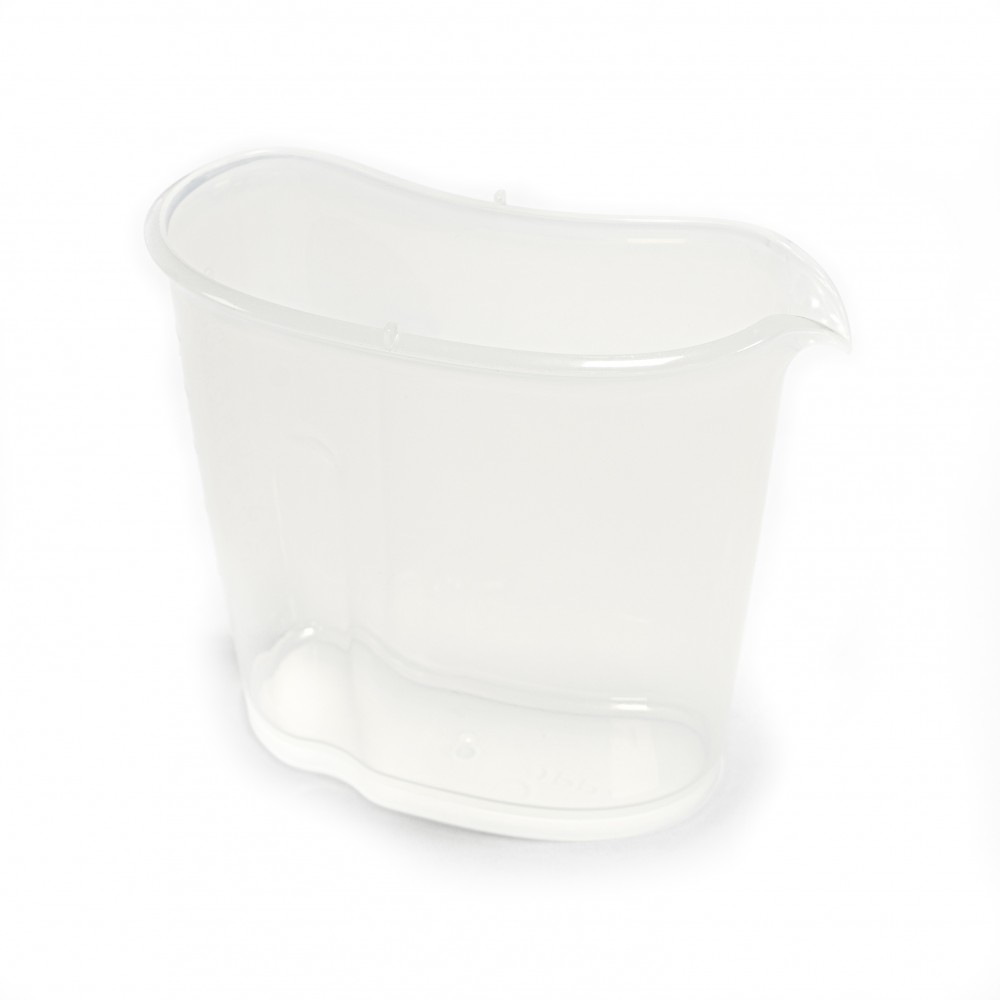 OIL CONTAINER YA0140