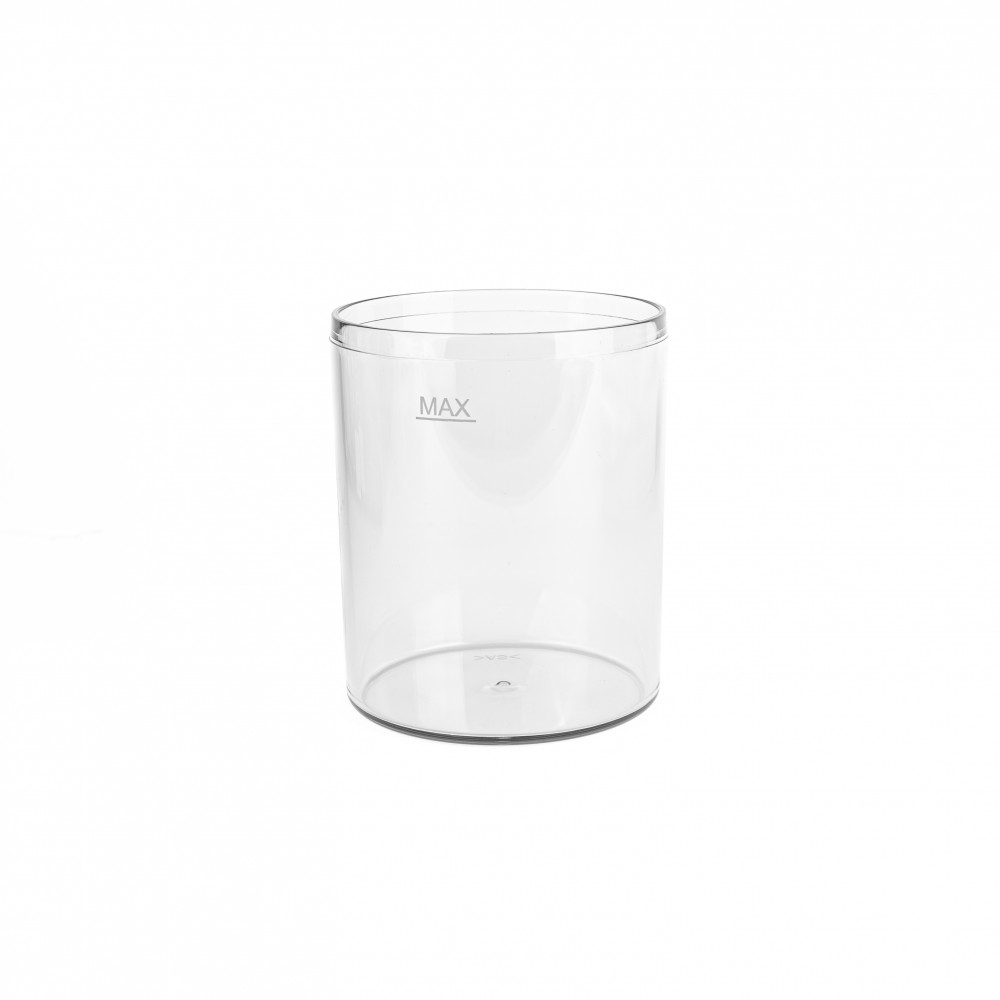 POWDER CONTAINER DN1680