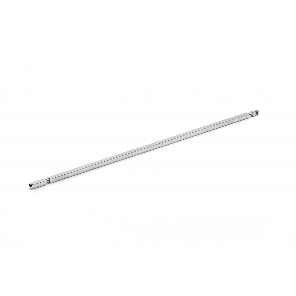 ROTISSERIE SET WE1260