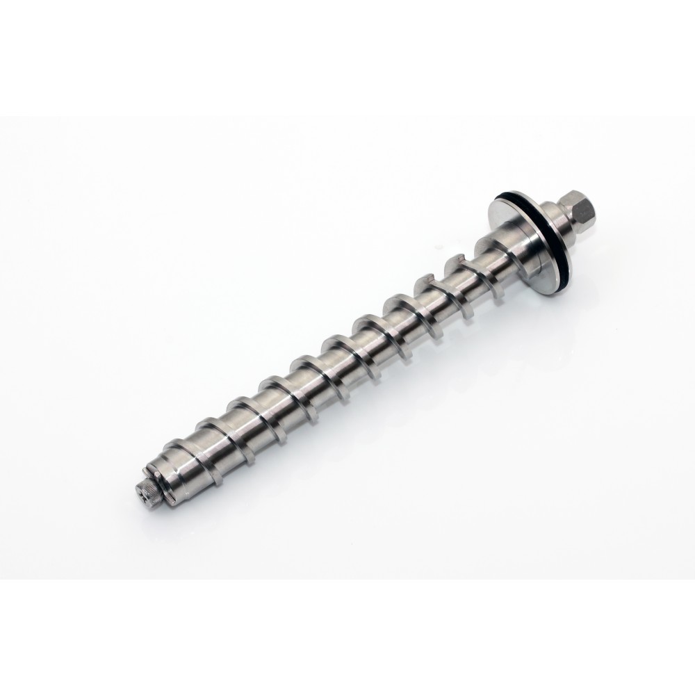 SCREW CONVEYOR FOR NORMAL SEEDS YA0100