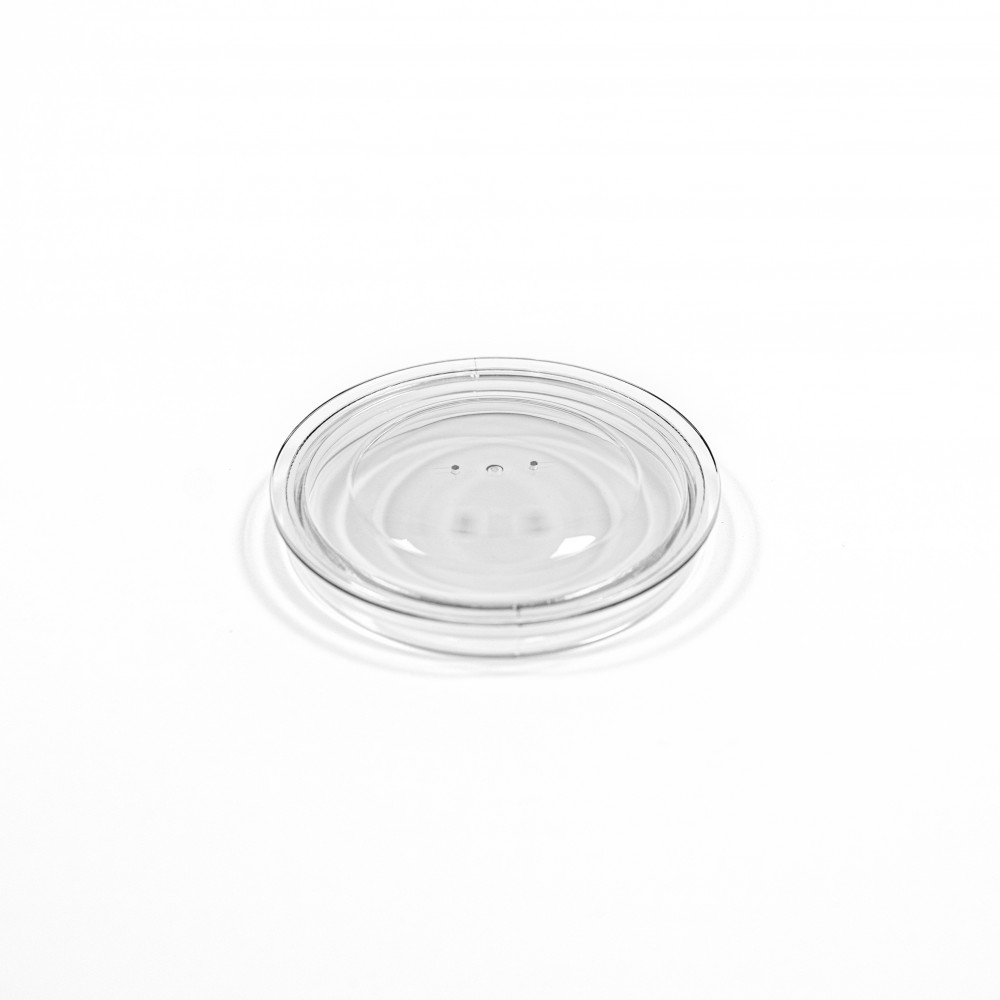 CONTAINER COVER SU0030