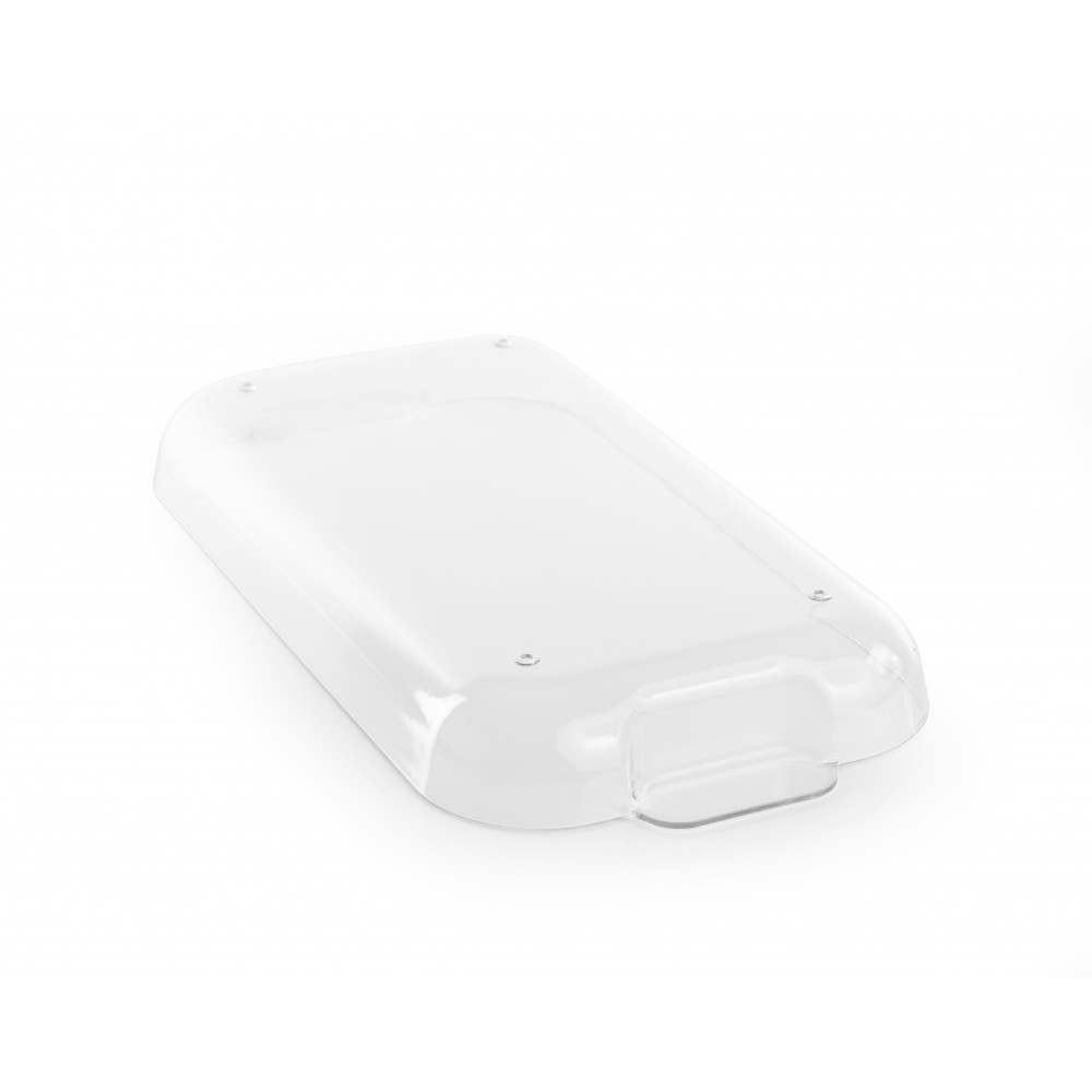COVER GF0020