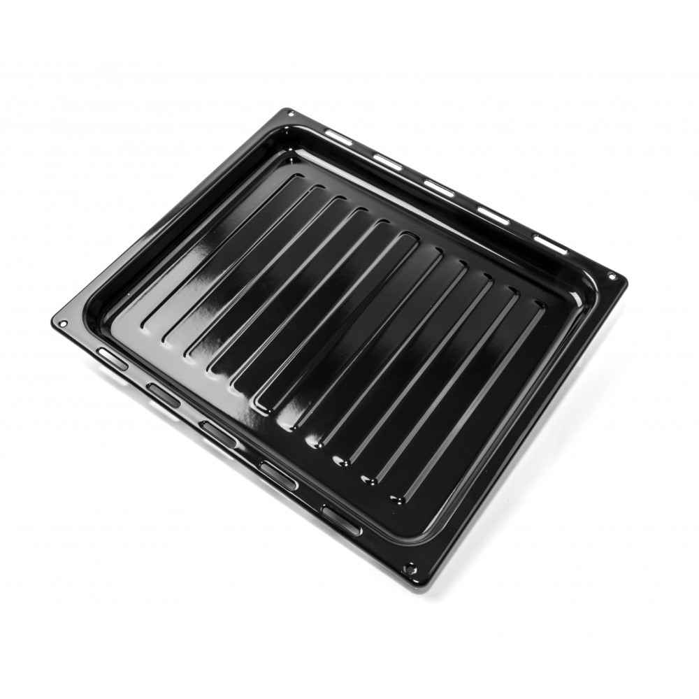 ROASTING TRAY ES4173
