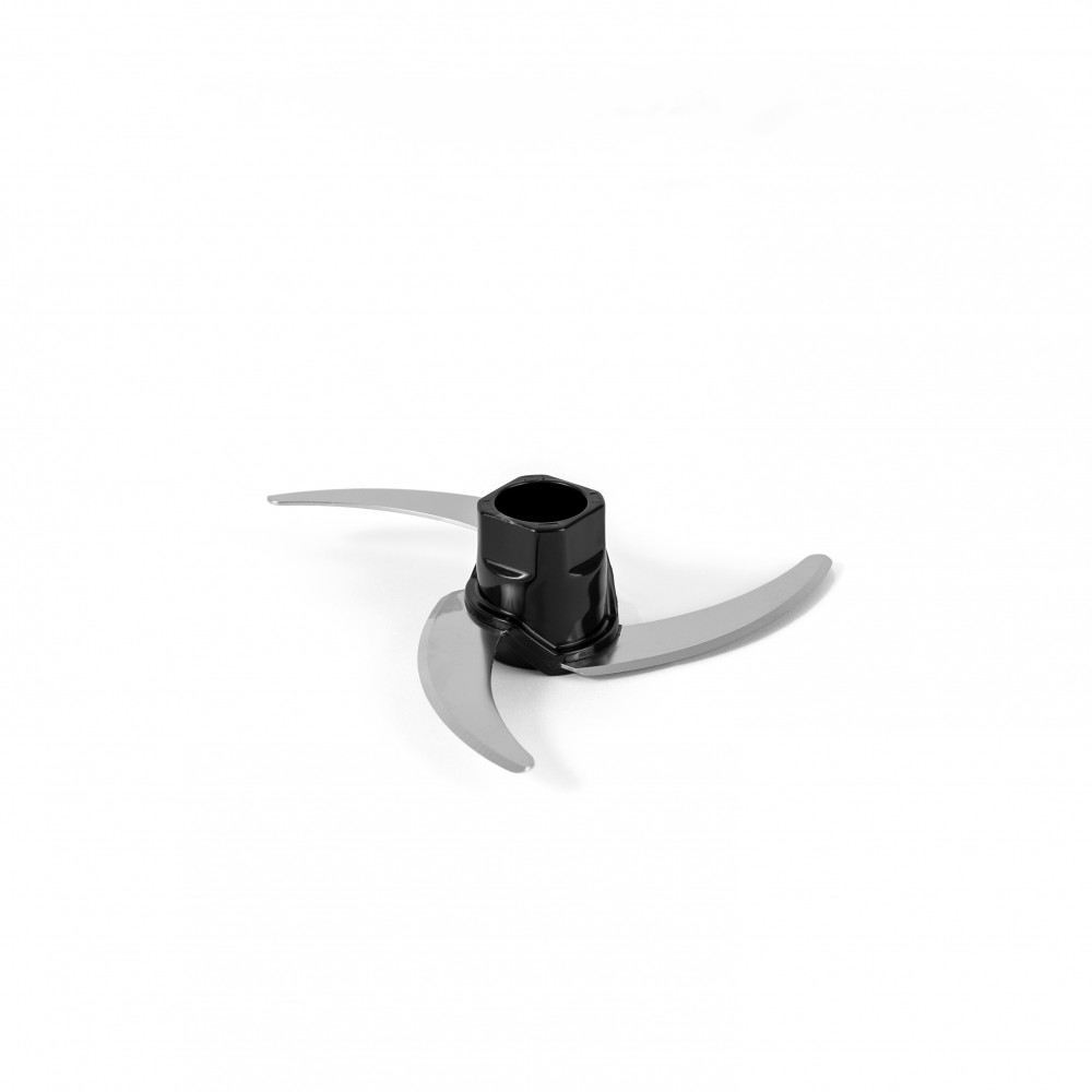SPECIAL BLADE UPPER PART KA2850