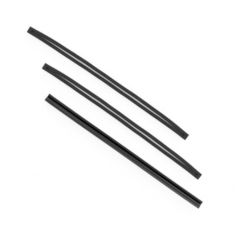 SEALING SET VAC4-DS1 for VAC 485