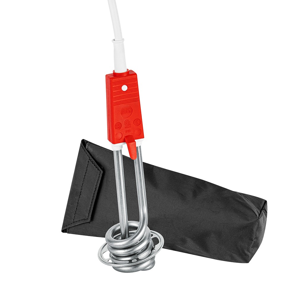 Tauchsieder_Immersion-Heater-RT-350