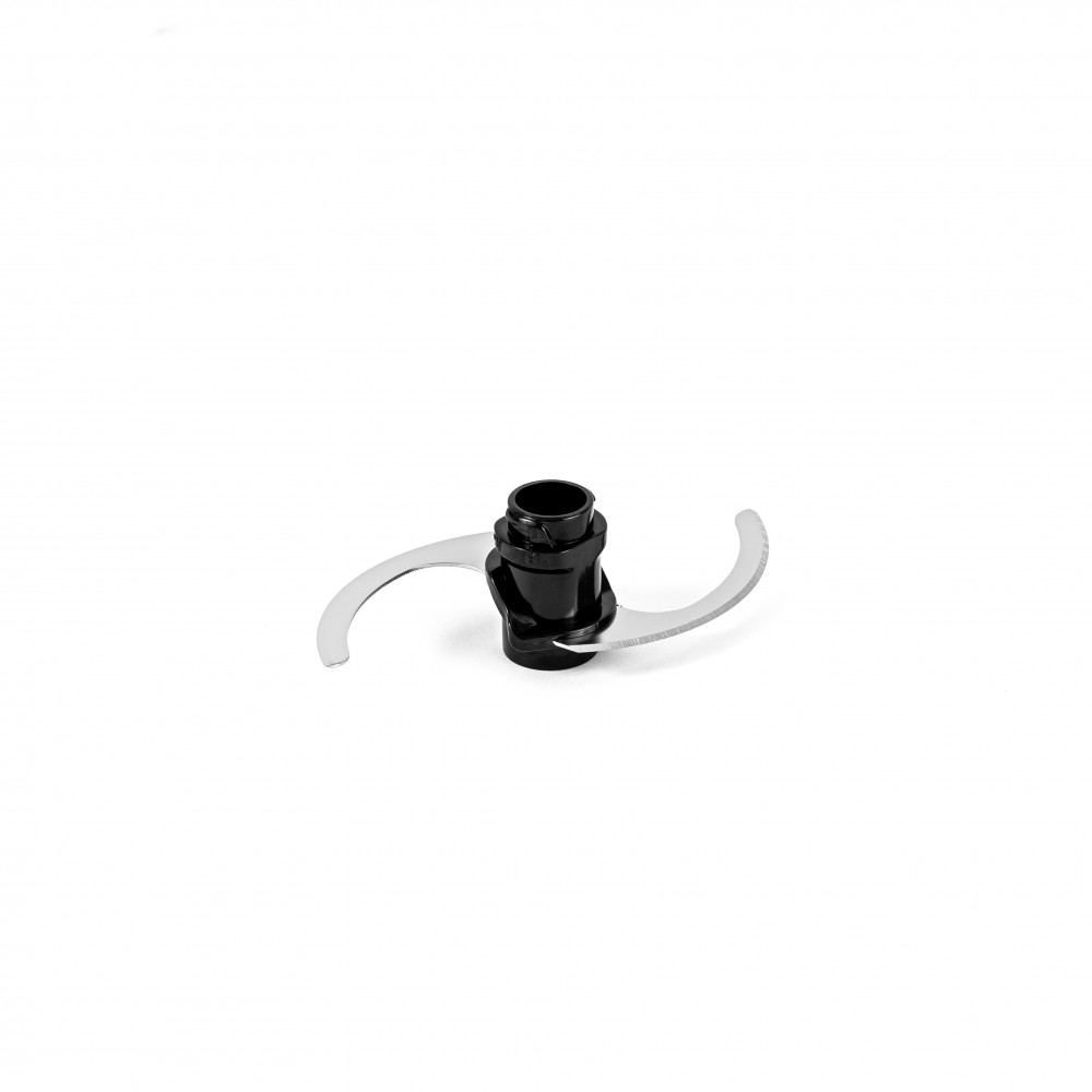 SPECIAL BLADE UPPER PART KA2650