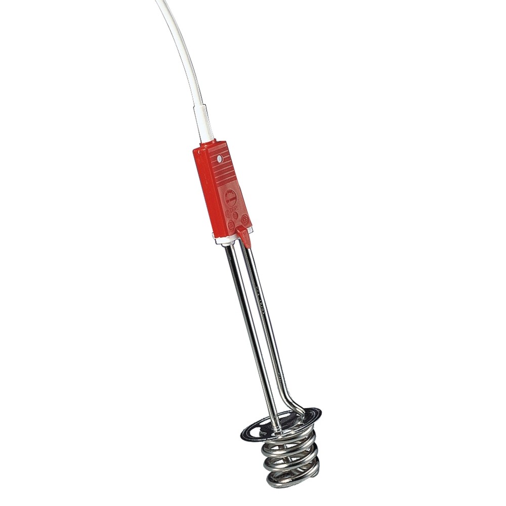 IMMERSION HEATER TS 1502 - Products from A to Z - ROMMELSBACHER  ElektroHausgeräte GmbH