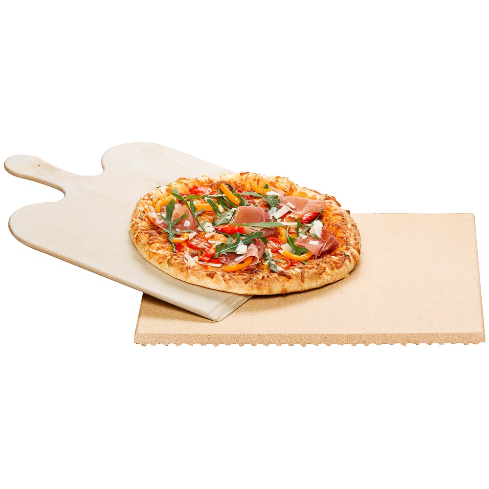 Pizza-Brot-Backstein-Set-PS-16