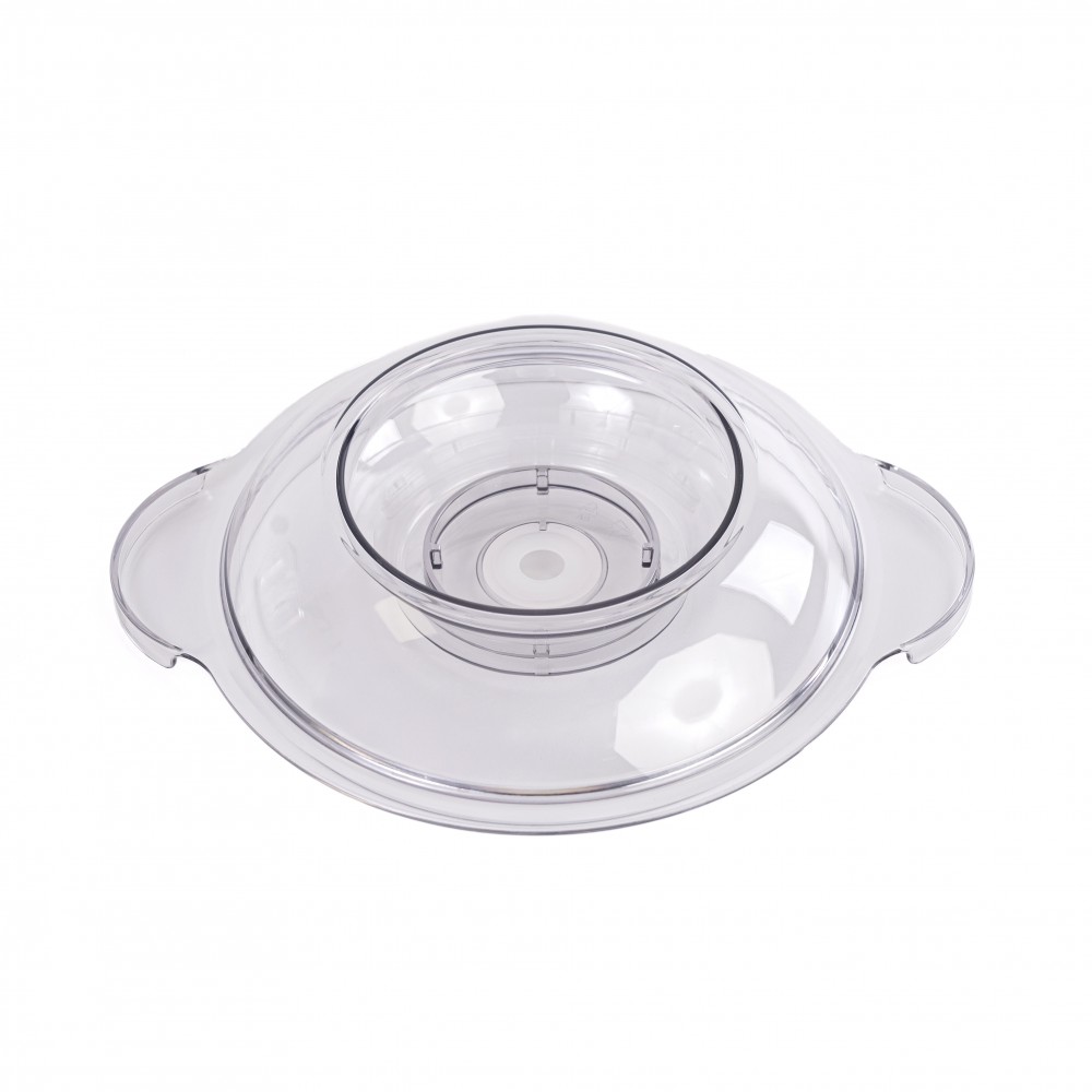 BOWL LID KA2620