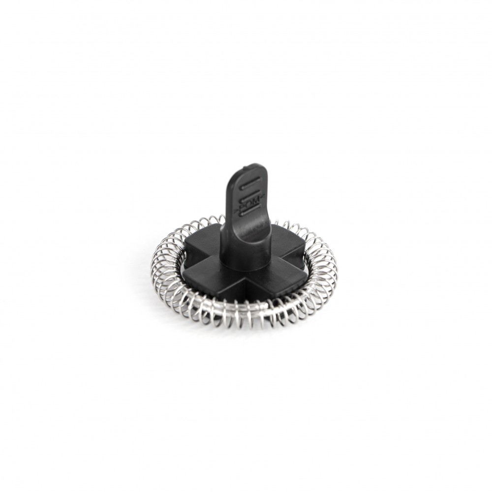 UNIVERSAL STIRRER MG0040