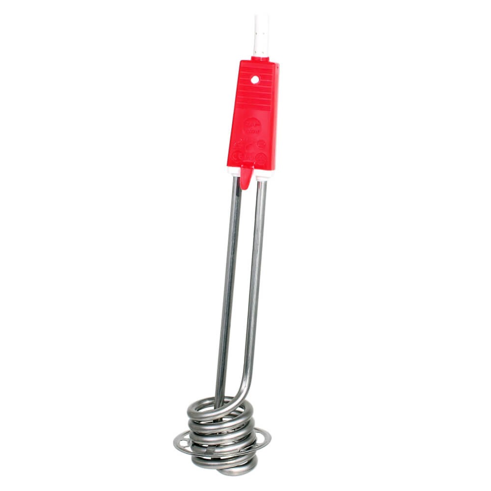 IMMERSION HEATER TS 1001 - Products from A to Z - ROMMELSBACHER  ElektroHausgeräte GmbH
