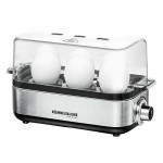 ER-600-ROMMELSBACHER-Eierkocher-Egg-Boiler