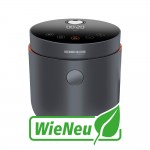 MRK-500-ROMMELSBACHER-Reiskocher-Ricecooker