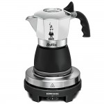 Espresso Geschenkset RK 505/K