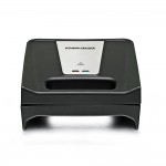 Multi-Toaster-Sandwichmaker-3in1-Grill-SWG-700