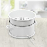 Rommelsbacher EA 1803 Entsafteraufsatz