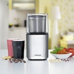 Gewuerz-Kaffee-Muehle-EGK-200