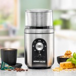 Gewürz und Kaffeemühle EGK 250