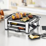 Raclette-Grill-tischgrill-RCC-1000