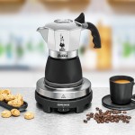 Espresso Geschenkset RK 505/K