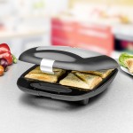Sandwich-Maker-ST-1410