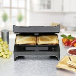 Multi-Toaster-Sandwichmaker-3in1-Grill-SWG-700