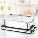 Warmhalteplatte-WPR-305E