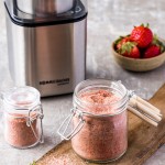 Gewuerz-Kaffee-Muehle-EGK-200
