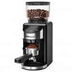 Kaffeemühle EKM 400