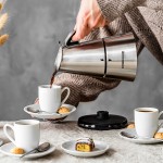 Rommelsbacher-espressokocher-EKO364E