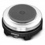 Espresso Geschenkset RK 505/K