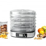 DA-350-ROMMELSBACHER-Doerrautomat-Dehydrator