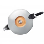 Espresso Geschenkset RK 505/K